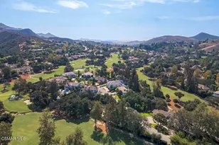 4201 Dan Wood Dr, Westlake Village, CA 91362 - Photo 30
