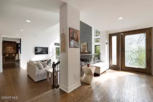 4201 Dan Wood Dr, Westlake Village, CA 91362 - Photo 4