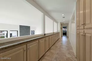 4201 Dan Wood Dr, Westlake Village, CA 91362 - Photo 22