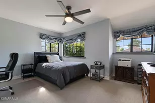 4201 Dan Wood Dr, Westlake Village, CA 91362 - Photo 24