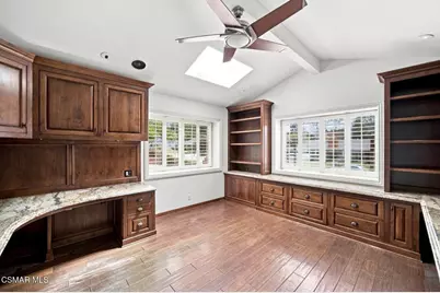 631 Camino Verde, Thousand Oaks, CA 91360 - Photo 40