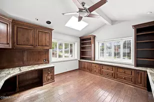 631 Camino Verde, Thousand Oaks, CA 91360 - Photo 40