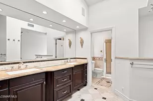 631 Camino Verde, Thousand Oaks, CA 91360 - Photo 44
