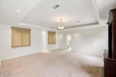 631 Camino Verde, Thousand Oaks, CA 91360 - Photo 24