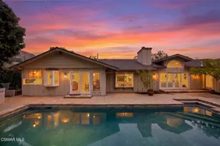 631 Camino Verde, Thousand Oaks, CA 91360 - Photo 2