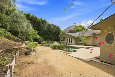 631 Camino Verde, Thousand Oaks, CA 91360 - Photo 34