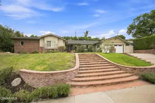 631 Camino Verde, Thousand Oaks, CA 91360 - Photo 1