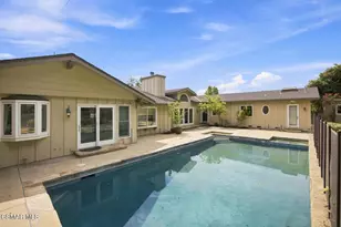 631 Camino Verde, Thousand Oaks, CA 91360 - Photo 38