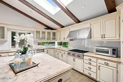 631 Camino Verde, Thousand Oaks, CA 91360 - Photo 22