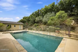 631 Camino Verde, Thousand Oaks, CA 91360 - Photo 32