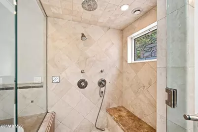 631 Camino Verde, Thousand Oaks, CA 91360 - Photo 46
