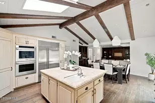 631 Camino Verde, Thousand Oaks, CA 91360 - Photo 18