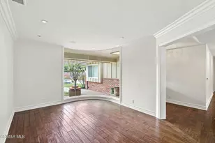 631 Camino Verde, Thousand Oaks, CA 91360 - Photo 8