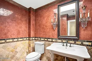 631 Camino Verde, Thousand Oaks, CA 91360 - Photo 42