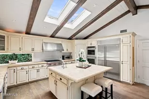 631 Camino Verde, Thousand Oaks, CA 91360 - Photo 16