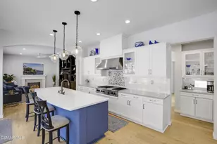 6167 Deerhill Rd, Oak Park, CA 91377 - Photo 8