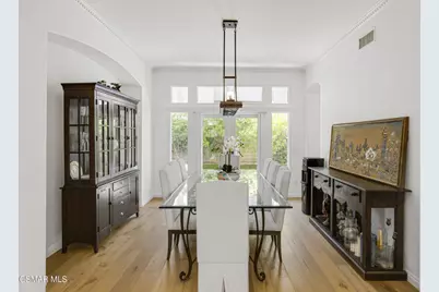 6167 Deerhill Road, Oak Park, CA 91377 - Photo 16