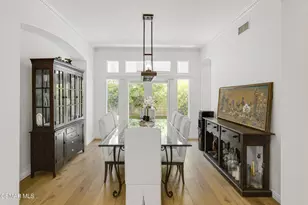 6167 Deerhill Rd, Oak Park, CA 91377 - Photo 16