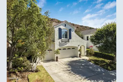 6167 Deerhill Road, Oak Park, CA 91377 - Photo 4