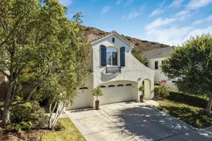 6167 Deerhill Rd, Oak Park, CA 91377 - Photo 4