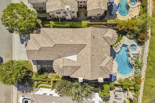 6167 Deerhill Rd, Oak Park, CA 91377 - Photo 46