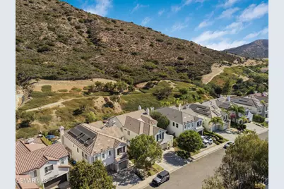 6167 Deerhill Road, Oak Park, CA 91377 - Photo 50