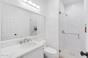 6167 Deerhill Rd, Oak Park, CA 91377 - Photo 28