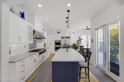 6167 Deerhill Road, Oak Park, CA 91377 - Photo 12