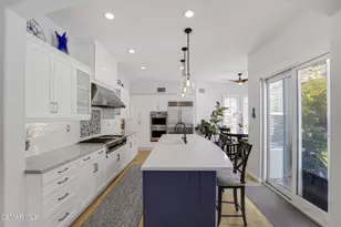 6167 Deerhill Rd, Oak Park, CA 91377 - Photo 12
