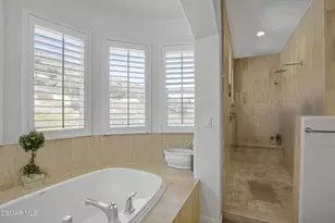 6167 Deerhill Rd, Oak Park, CA 91377 - Photo 24