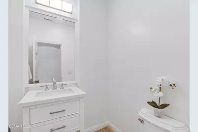 6167 Deerhill Road, Oak Park, CA 91377 - Photo 38