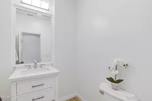 6167 Deerhill Rd, Oak Park, CA 91377 - Photo 38