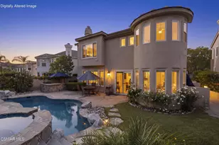 6167 Deerhill Rd, Oak Park, CA 91377 - Photo 44