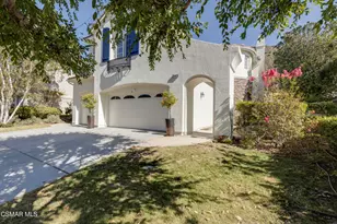 6167 Deerhill Rd, Oak Park, CA 91377 - Photo 40