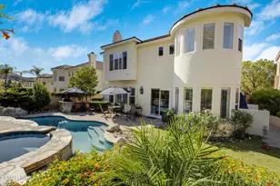 6167 Deerhill Rd, Oak Park, CA 91377 - Photo 42