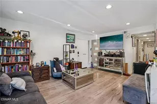 27929 Tyler Ln, Canyon Country, CA 91387 - Photo 6