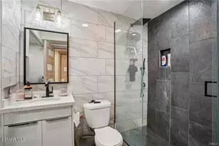 27929 Tyler Ln, Canyon Country, CA 91387 - Photo 14