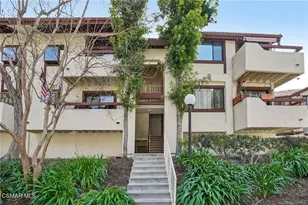 27929 Tyler Ln, Canyon Country, CA 91387 - Photo 1