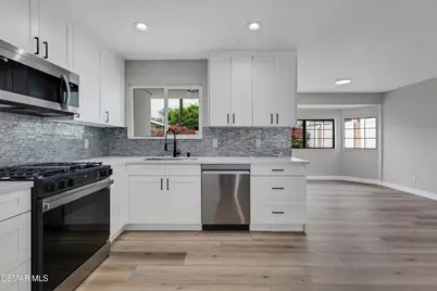 359 Garfield Rondo, Ventura, CA 93003 - Photo 14