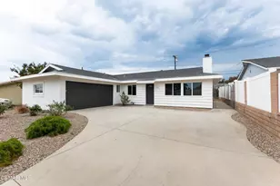 359 Garfield Rondo, Ventura, CA 93003 - Photo 1