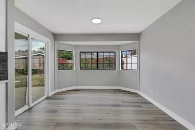 359 Garfield Rondo, Ventura, CA 93003 - Photo 10