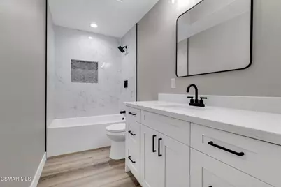 359 Garfield Rondo, Ventura, CA 93003 - Photo 18