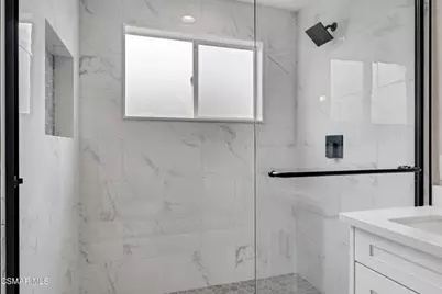 359 Garfield Rondo, Ventura, CA 93003 - Photo 30