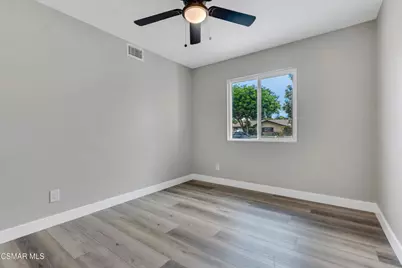 359 Garfield Rondo, Ventura, CA 93003 - Photo 16