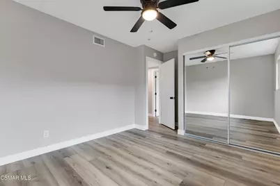 359 Garfield Rondo, Ventura, CA 93003 - Photo 24