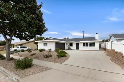 359 Garfield Rondo, Ventura, CA 93003 - Photo 2