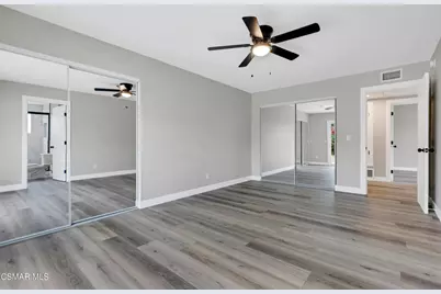 359 Garfield Rondo, Ventura, CA 93003 - Photo 28