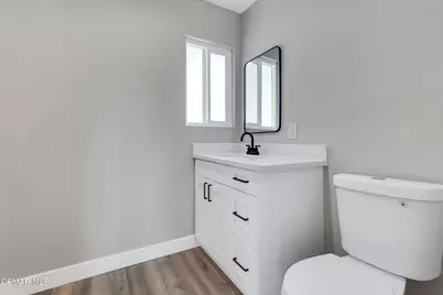 359 Garfield Rondo, Ventura, CA 93003 - Photo 22