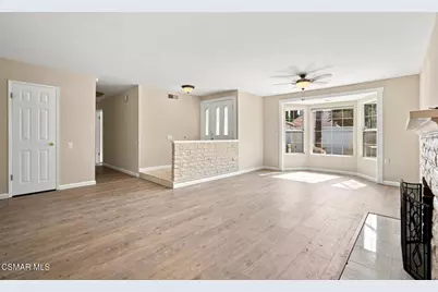 273 Locust Avenue, Oak Park, CA 91377 - Photo 16