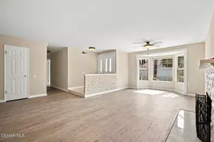 273 Locust Ave, Oak Park, CA 91377 - Photo 16
